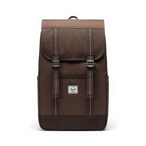 Herschel Τσάντα πλάτης Retreat™ Backpack - 23L